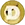 Dogecoin
