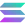 Solana