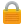 Confidentialité totale garantie. Une sécurité à laquelle vous pouvez faire confiance.